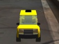 Spel Toy Car Simulator: Car Simulation