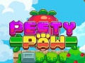 Spel Pesty Paw