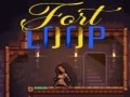 Spel Fort Loop 