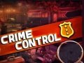 Spel Crime Control