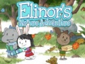 Spel Elinor's Nature Adventure