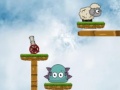 Spel Blobs And Sheep