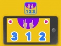 Spel 123