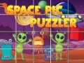 Spel Space pic puzzler