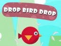 Spel Flappy Egg Drop