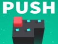 Spel Push