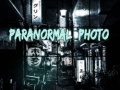 Spel Paranormal Photo