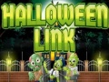 Spel Halloween Link 