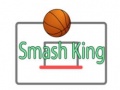 Spel Smash King