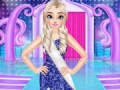 Spel Elsa's Beauty Surgery
