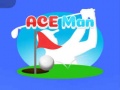Spel Ace Man