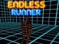 Spel Endless Run