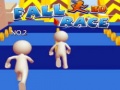 Spel Fall Race 3D 
