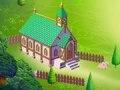 Spel Block Town
