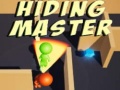 Spel Hiding Master