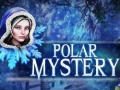 Spel Polar Mystery