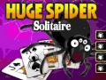 Spel Huge Spider Solitaire