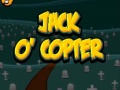 Spel Jack O' Copter