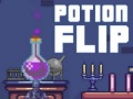 Spel Potion Flip