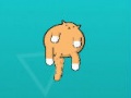Spel Cats Love Cake