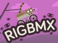 Spel RigBMX