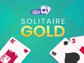 Spel Solitaire Gold 2