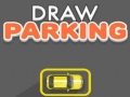 Spel Draw Parking