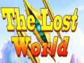 Spel The Lost World