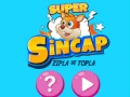 Spel Super Sincap: Zipla ve Topla