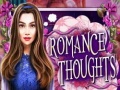 Spel Romance Thoughts