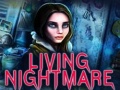 Spel Living Nightmare