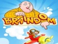 Spel Braindom