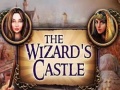 Spel The Wizards Castle