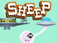 Spel Sheep