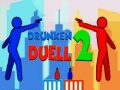 Spel Drunken Duel 2