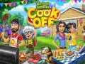 Spel Virtual Families Cook Off