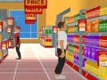 Spel Market Shopping Simulator
