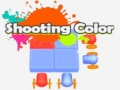 Spel Shooting Color 2