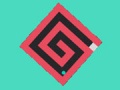 Spel Maze Control