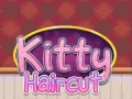 Spel Kitty Haircut