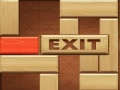 Spel EXIT