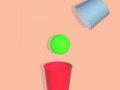 Spel Tricky Falling Ball