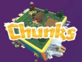 Spel Chunks