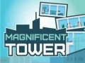 Spel Magnificent Tower