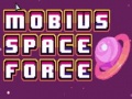 Spel Mobius Space Force