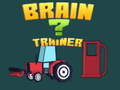 Spel Brain Trainer