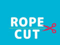 Spel Rope Cut
