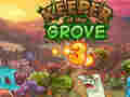 Spel Keeper Of The Groove 3