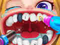 Spel Dental Care Game