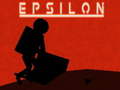 Spel Epsilon